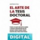 El arte de la tesis doctoral José Ramos Vivas