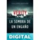 Verity. La sombra de un engaño Colleen Hoover
