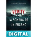 Verity. La sombra de un engaño Colleen Hoover