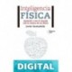 Inteligencia física Javier Santaolalla
