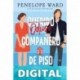 Odioso compañero de piso Penelope Ward