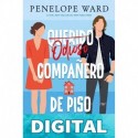 Odioso compañero de piso Penelope Ward