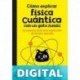 Cómo explicar física cuántica con un gato zombi científicos sobre ruedas Big Van