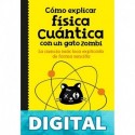 Cómo explicar física cuántica con un gato zombi científicos sobre ruedas Big Van