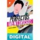 Perfectos mentirosos 2 Alex Mirez