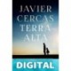 Terra Alta Javier Cercas