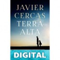Terra Alta Javier Cercas