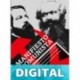 Manifiesto Comunista Karl Marx & Friedrich Engels