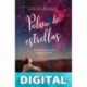 Polvo de estrellas (Infantil y Juvenil) Lisa Selin Davis