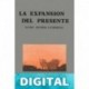 La Expansión del Presente Dr. Jacobo Grinberg-Zylberbaum