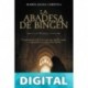 La abadesa de Bingen María Elisa Cortina