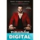 Mentalidad de tiburón (Booket Planeta) Manuel Sotomayor Landecho