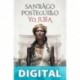 Yo, Julia Santiago Posteguillo