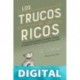 Los trucos de los ricos Juan Haro