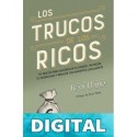Los trucos de los ricos Juan Haro