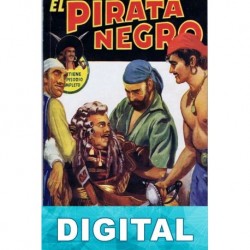 Rumbo al Caribe Arnaldo Visconti