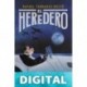 El heredero Rafael Tarradas Bultó