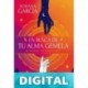 En busca de tu alma gemela: El pasado de Francesco Yohana García