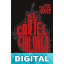 El cártel chilango Antonio Nieto