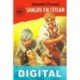 Sangre en Ceylan Arnaldo Visconti