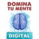 Domina tu mente Steve Allen