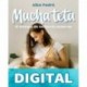 Mucha teta. El manual de lactancia materna Alba Padró
