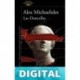 Las Doncellas Alex Michaelides