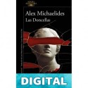 Las Doncellas Alex Michaelides