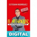 B08D5M4L53 EBOK EL NETWORKER Los 7 pilares para iniciar en el Network Marketing. nodrm Unknown