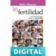 In Fertilidad: Los niños que llegan cuando se sana el alma Pablo Almazán