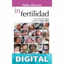 In Fertilidad: Los niños que llegan cuando se sana el alma Pablo Almazán