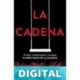 La Cadena Adrian McKinty