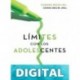 Límites con los adolescentes John Townsend