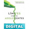 Límites con los adolescentes John Townsend