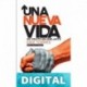 Una nueva vida, de Cristo en adelante Kike Torres
