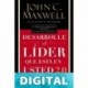 Desarrolle el líder que está en usted 2.0 John C. Maxwell