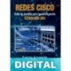 REDES CISCO Guía de estudio para la certificación CCNA 200-301 Ernesto Ariganello
