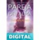 Encuentra Tu Pareja del Alma con ThetaHealing Vianna Stibal