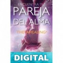 Encuentra Tu Pareja del Alma con ThetaHealing Vianna Stibal