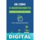 De Cero a Inversionista: Domina el juego del dinero Omar Educación Financiera