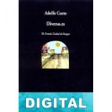 Diverso.es Adolfo Cueto