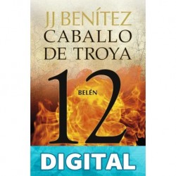 Belén J. J. Benítez