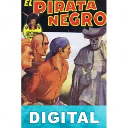 Tres cabezas Arnaldo Visconti