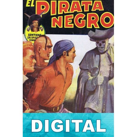 Tres cabezas Arnaldo Visconti