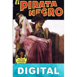 Tres trotamundos Arnaldo Visconti