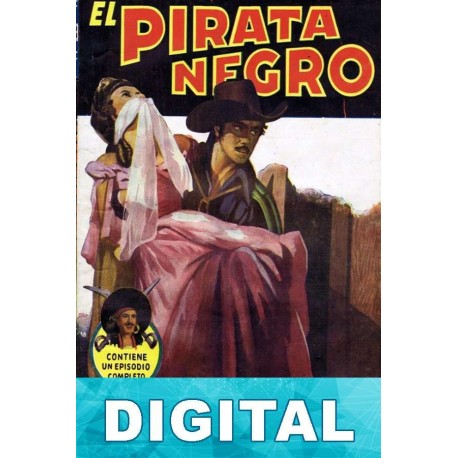 Tres trotamundos Arnaldo Visconti