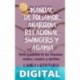 Manual de POLIAMOR, ANARQUÍA RELACIONAL, SWINGERS Y AGAMIA: Teoría y práctica de las relaciones sociales, sexuales y afectivas Laura Libertaria