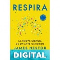 Respira James Nestor