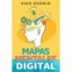 Mapas Mentales: Aprende a hacer mapas mentales con ejemplos Kiko Osorio
