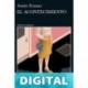 El acontecimiento Annie Ernaux